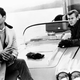 Illustration for article titled Why the mostly forgotten Route 66 was one of TV’s most ambitious shows